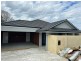 38 Leece St, Coolbellup WA 6163