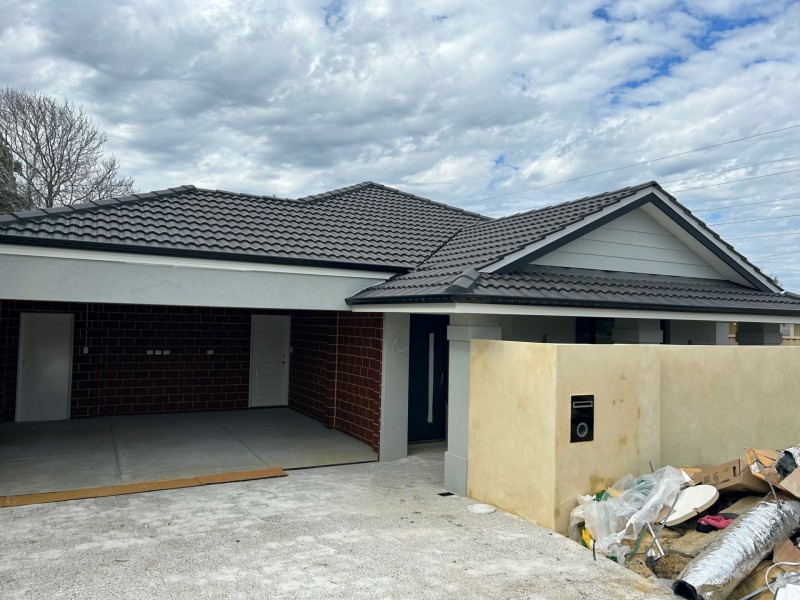 38 Leece St, Coolbellup WA 6163