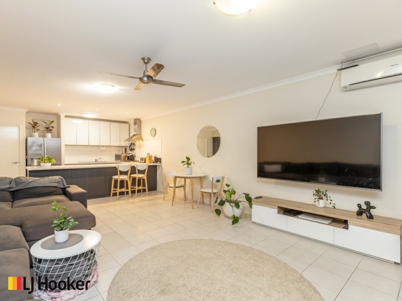 27 Alaska Crescent, Southern River WA 6110