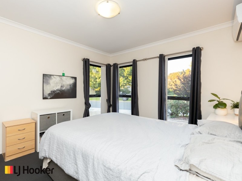 27 Alaska Crescent, Southern River WA 6110