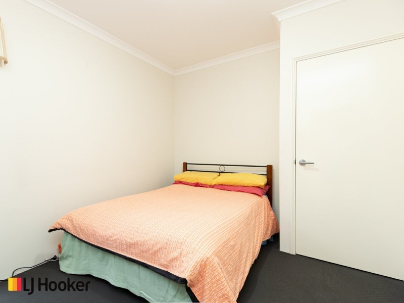 27 Alaska Crescent, Southern River WA 6110