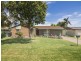 17 Plumridge Way, South Lake WA 6164