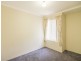17 Plumridge Way, South Lake WA 6164