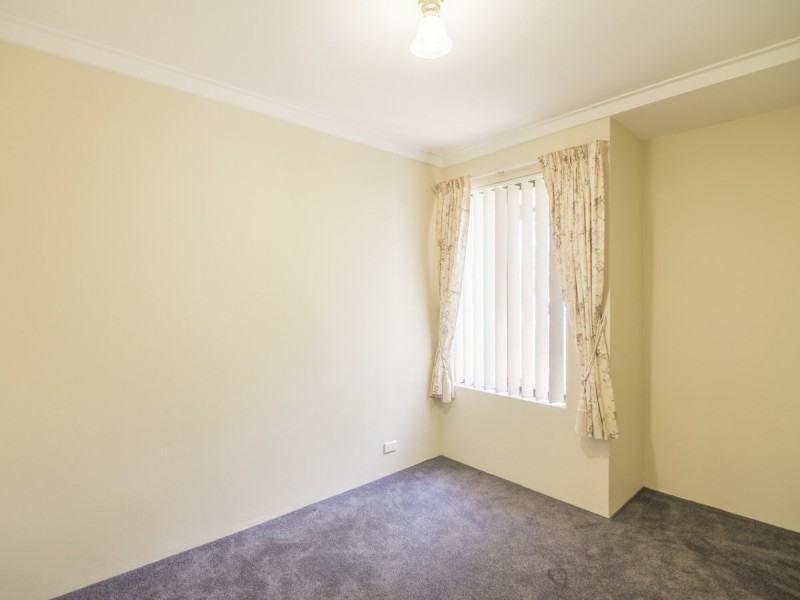 17 Plumridge Way, South Lake WA 6164
