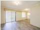 17 Plumridge Way, South Lake WA 6164