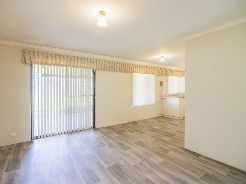 17 Plumridge Way, South Lake WA 6164