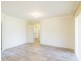 17 Plumridge Way, South Lake WA 6164