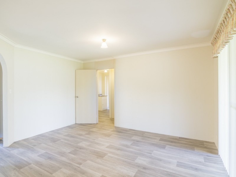 17 Plumridge Way, South Lake WA 6164