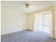 17 Plumridge Way, South Lake WA 6164