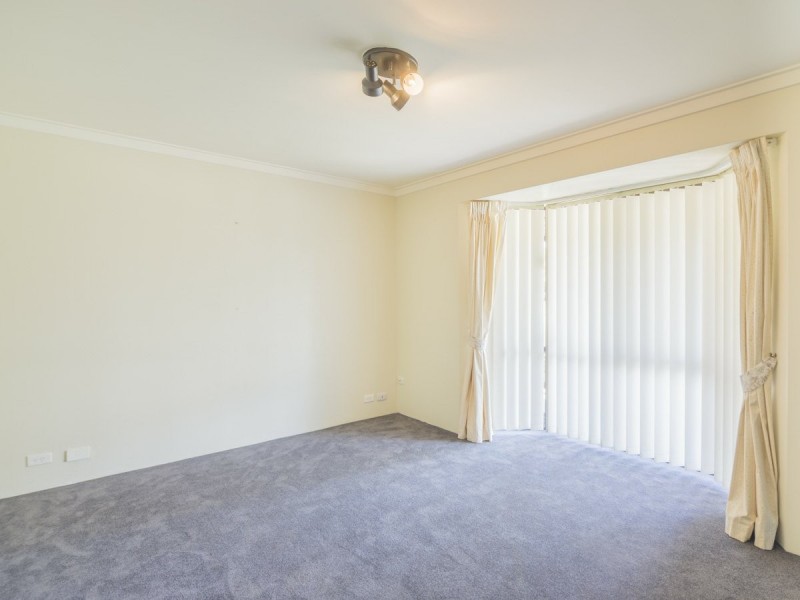 17 Plumridge Way, South Lake WA 6164