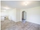 17 Plumridge Way, South Lake WA 6164