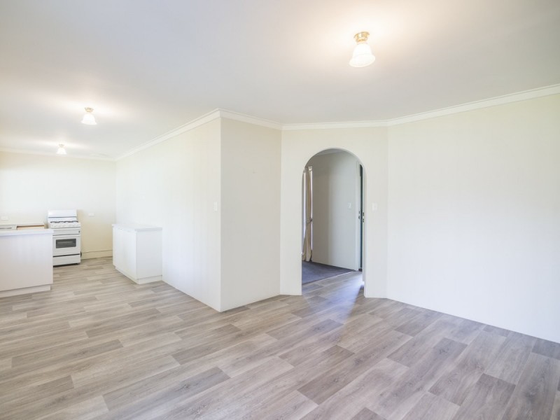17 Plumridge Way, South Lake WA 6164