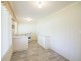 17 Plumridge Way, South Lake WA 6164