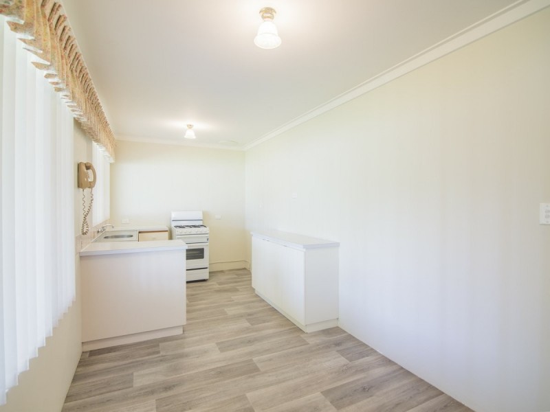 17 Plumridge Way, South Lake WA 6164