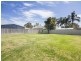 17 Plumridge Way, South Lake WA 6164