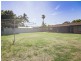 17 Plumridge Way, South Lake WA 6164