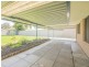 17 Plumridge Way, South Lake WA 6164