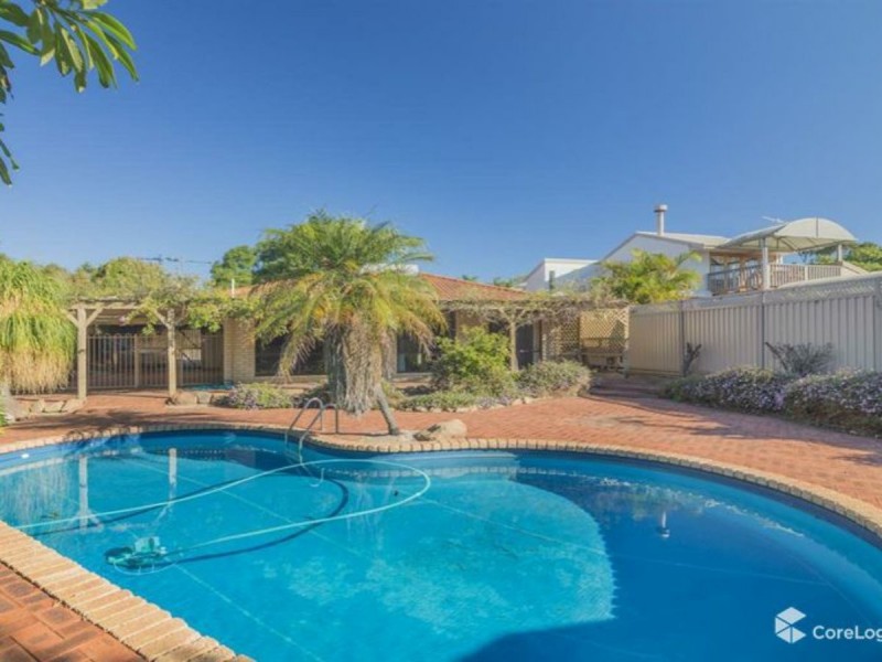 8 Doric Street, Shelley WA 6148