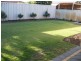 6 Mawson Place, Huntingdale WA 6110