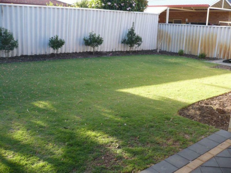 6 Mawson Place, Huntingdale WA 6110