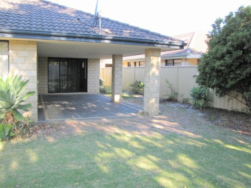 6 Mawson Place, Huntingdale WA 6110