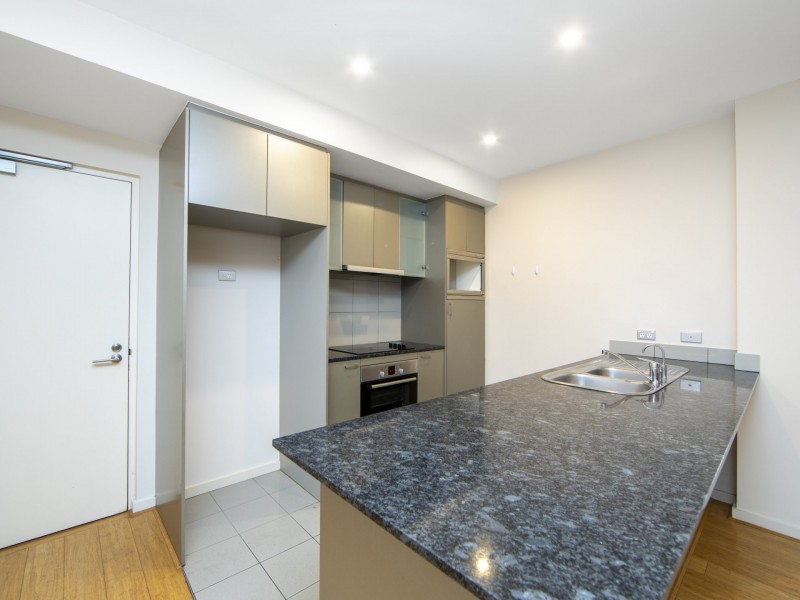 Apartment 1/18 Tanunda Drive, Rivervale WA 6103