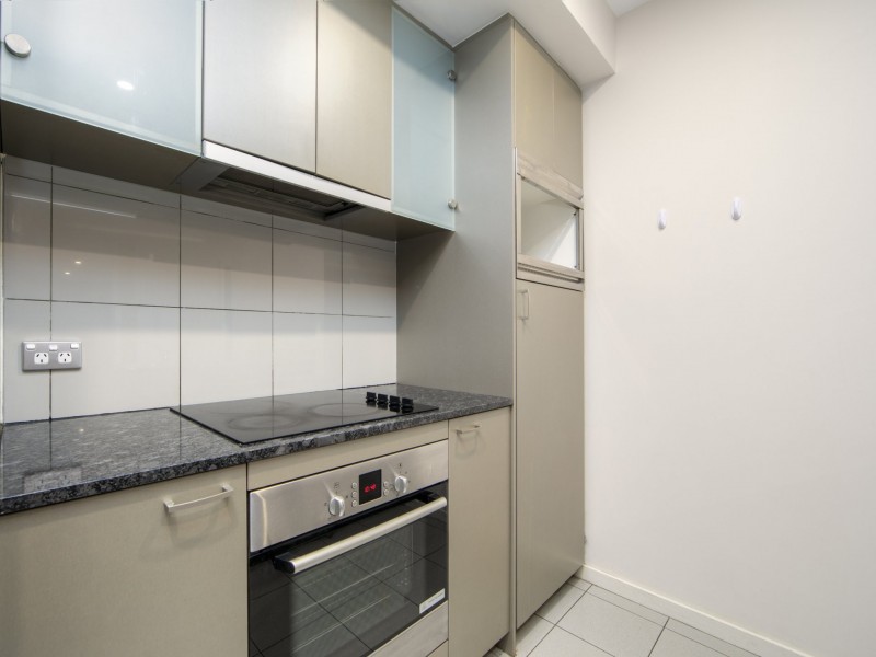 Apartment 1/18 Tanunda Drive, Rivervale WA 6103