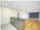 Apartment 1/18 Tanunda Drive, Rivervale WA 6103