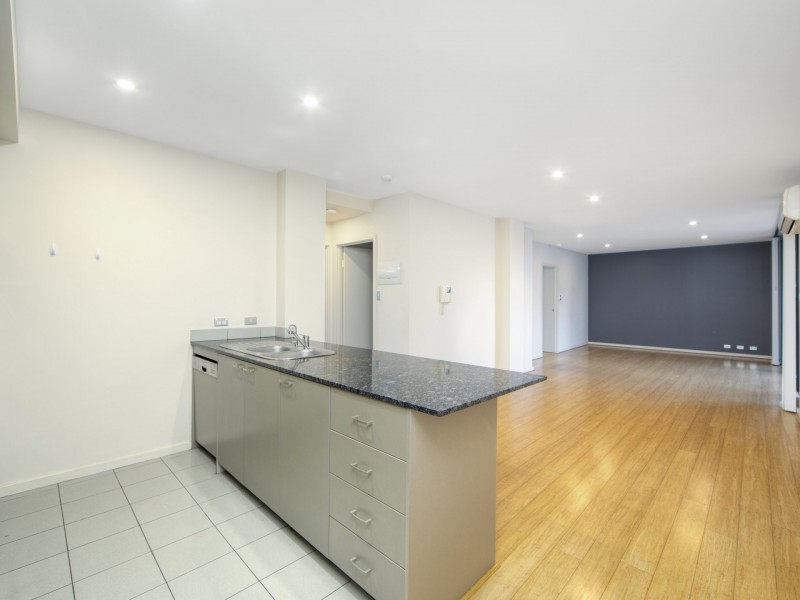 Apartment 1/18 Tanunda Drive, Rivervale WA 6103