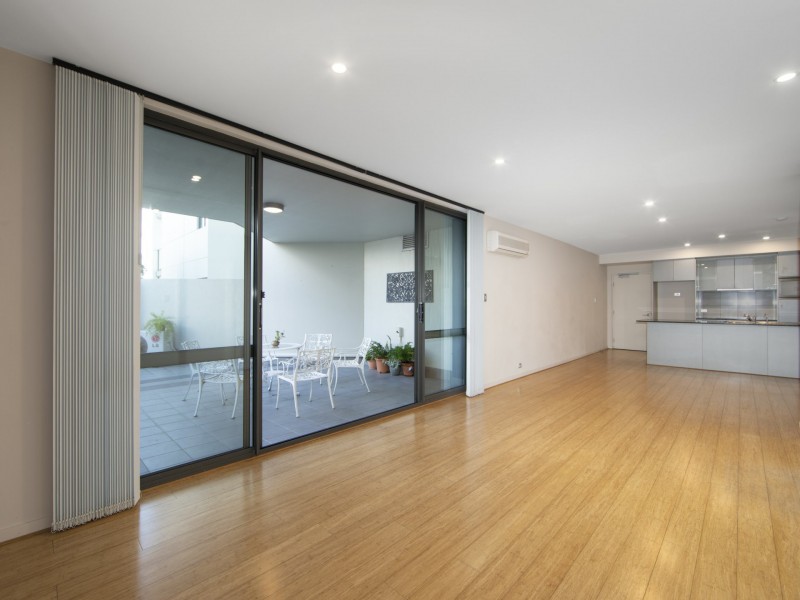 Apartment 1/18 Tanunda Drive, Rivervale WA 6103