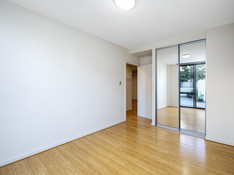 Apartment 1/18 Tanunda Drive, Rivervale WA 6103