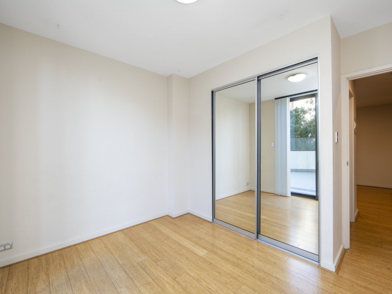 Apartment 1/18 Tanunda Drive, Rivervale WA 6103