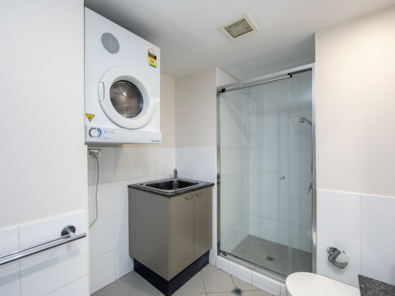 Apartment 1/18 Tanunda Drive, Rivervale WA 6103