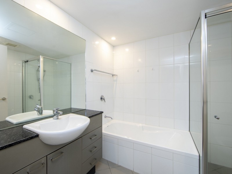 Apartment 1/18 Tanunda Drive, Rivervale WA 6103