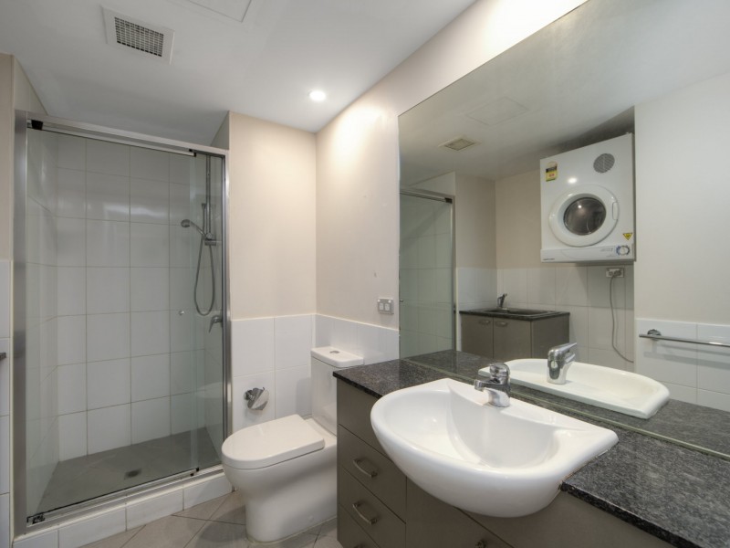 Apartment 1/18 Tanunda Drive, Rivervale WA 6103