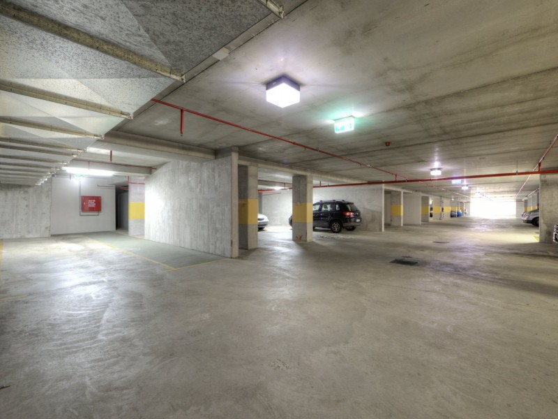 Apartment 1/18 Tanunda Drive, Rivervale WA 6103