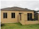 6B Messenger Street, Kelmscott WA 6111
