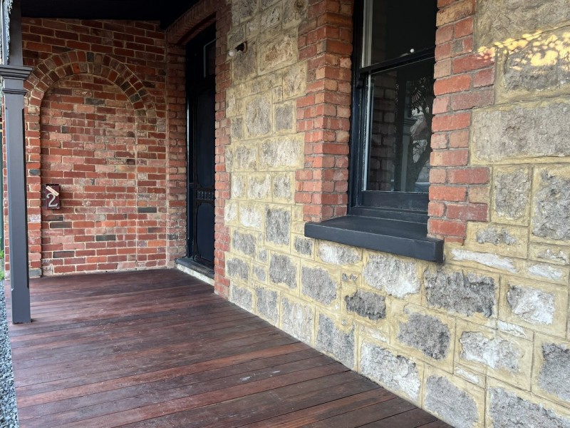 2 Pearse Street, North Fremantle WA 6159