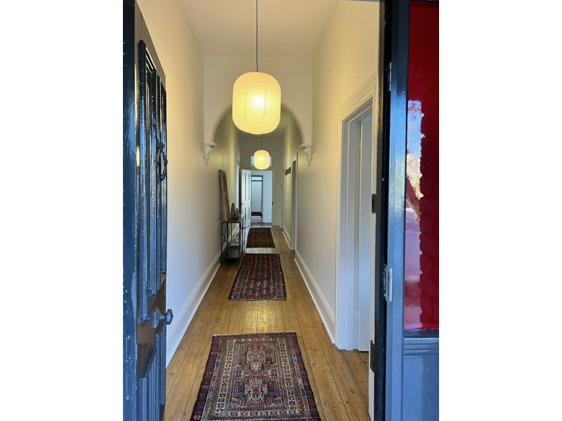 2 Pearse Street, North Fremantle WA 6159