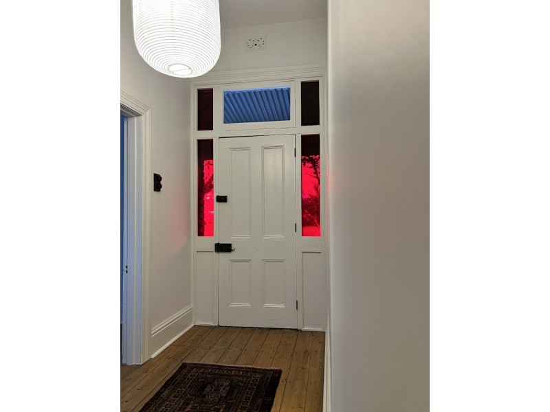 2 Pearse Street, North Fremantle WA 6159