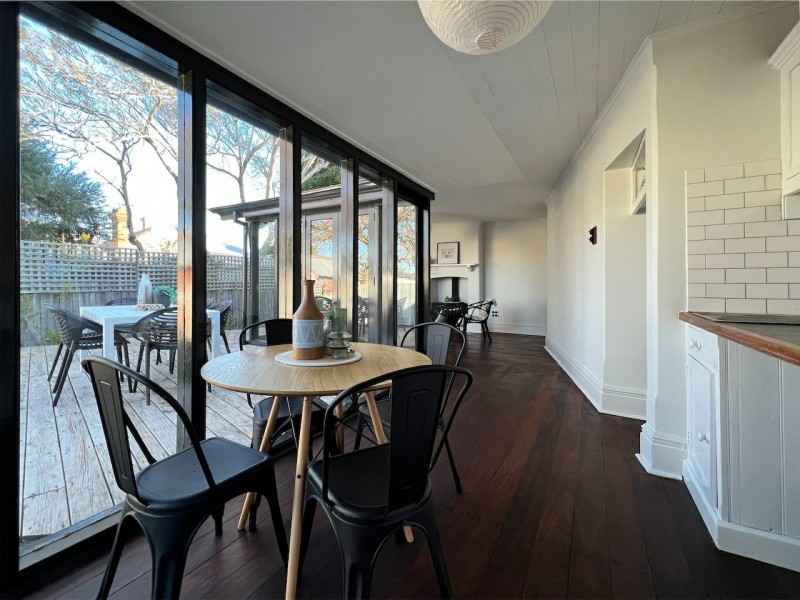 2 Pearse Street, North Fremantle WA 6159