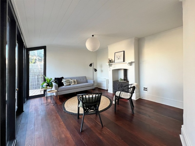 2 Pearse Street, North Fremantle WA 6159