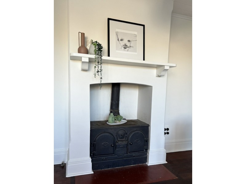 2 Pearse Street, North Fremantle WA 6159