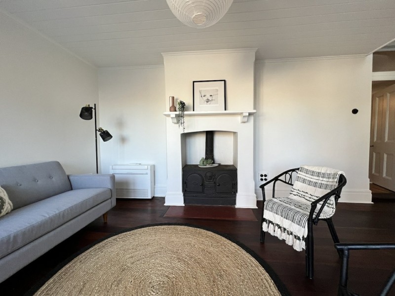 2 Pearse Street, North Fremantle WA 6159