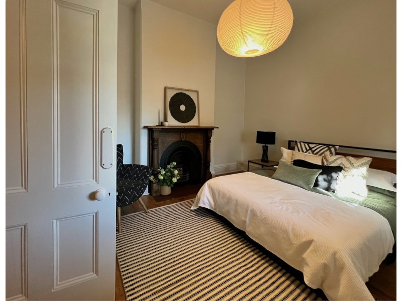 2 Pearse Street, North Fremantle WA 6159