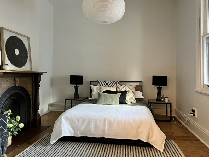 2 Pearse Street, North Fremantle WA 6159