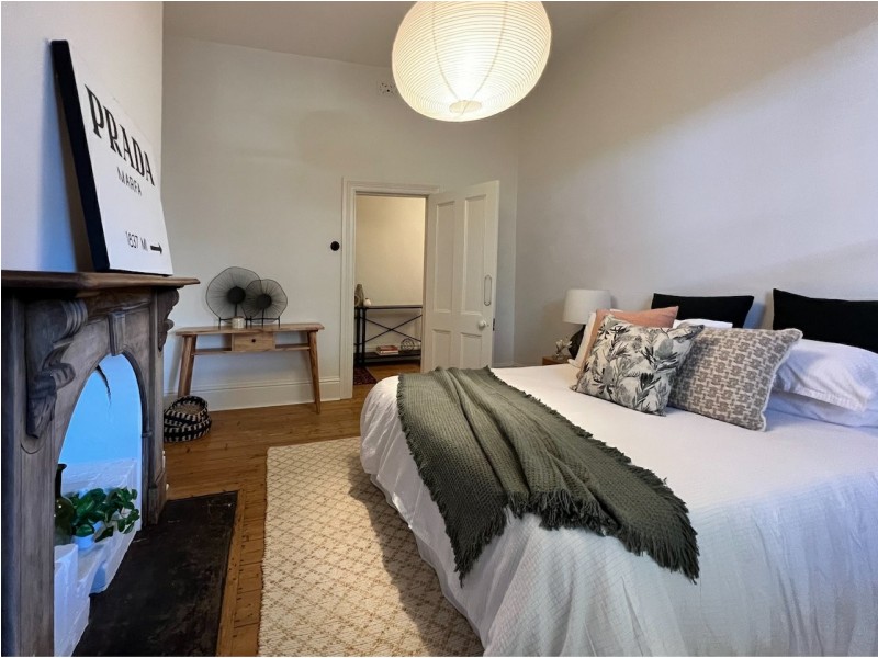 2 Pearse Street, North Fremantle WA 6159