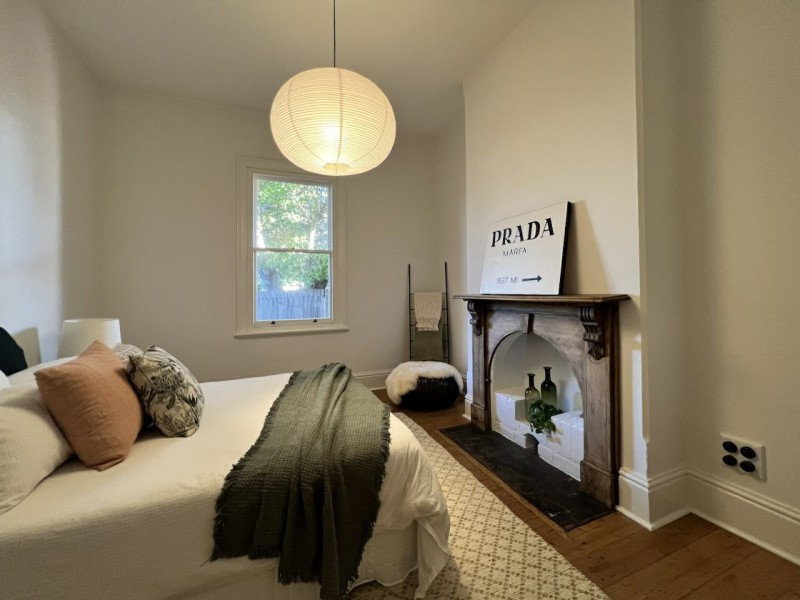 2 Pearse Street, North Fremantle WA 6159