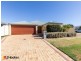34 Caterpillar Road, Success WA 6164