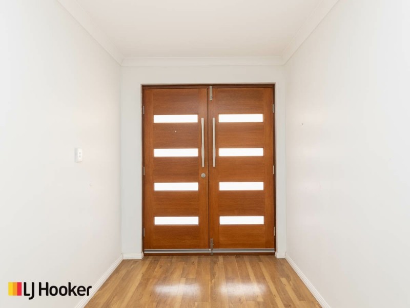 34 Caterpillar Road, Success WA 6164